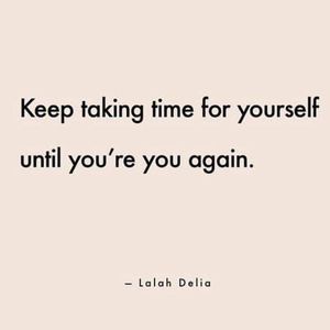 Meet your Posher, Chelsea